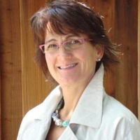 ADHD Adults: Solving Social Problems