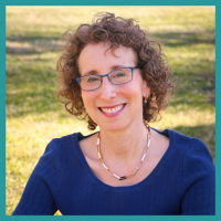 ADHD: The Need for Empathy