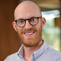 ADHD: Coaching Teenage Meltdowns, a Lived Experience