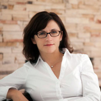 ADHD and Mental Fitness: Attention Exercises