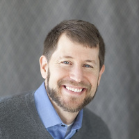 ADHD and Productivity Thoughts From a Thought Leader