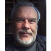 Dialing in ADHD Stimulant Medications