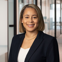 ADHD Awareness and Advocacy