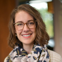 Finding ADHD Solutions: A Lived Experience