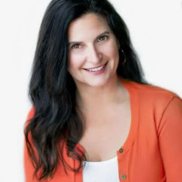 ADHD and Seniors: Late Diagnosis and Key Information