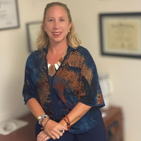 ADHD, Emotional Intelligence, and Emotional Regulation