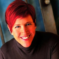 ADHD Kids and Bullying: Whats a Parent to Do?