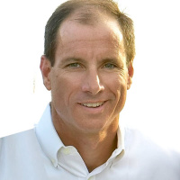 Bridging the Gap: Turning ADHD Knowledge Into Action