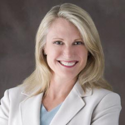 Attention Talk Radio