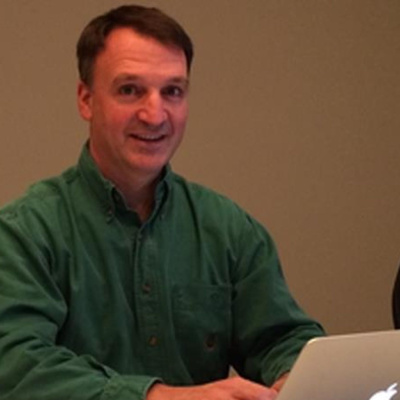 Attention Talk Radio