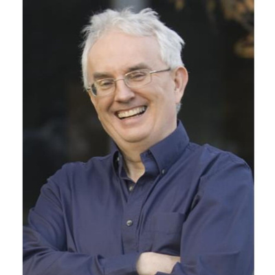 Attention Talk Radio