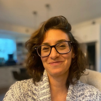 Attention Talk Radio