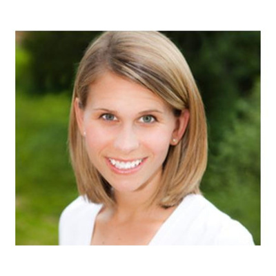 Attention Talk Radio