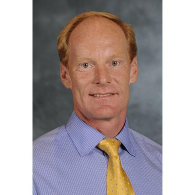 Attention Talk Radio