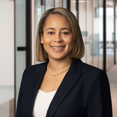 Attention Talk Radio