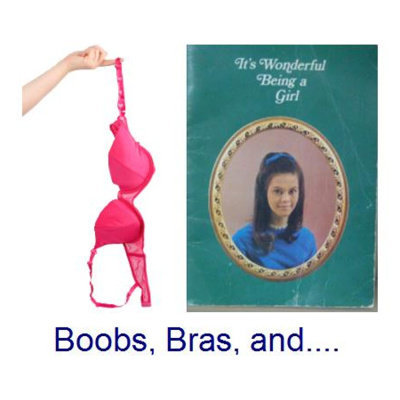 Attention Talk Radio