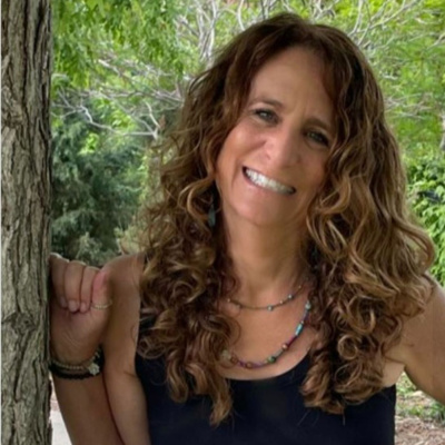 Attention Talk Radio