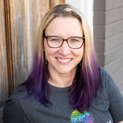 Attention Talk Radio