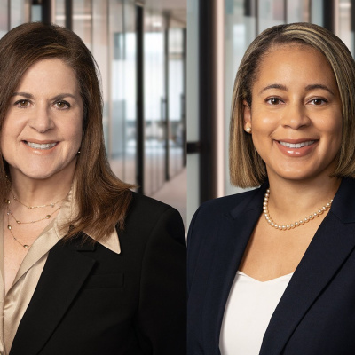 Attention Talk Radio