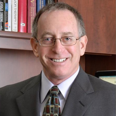 Attention Talk Radio