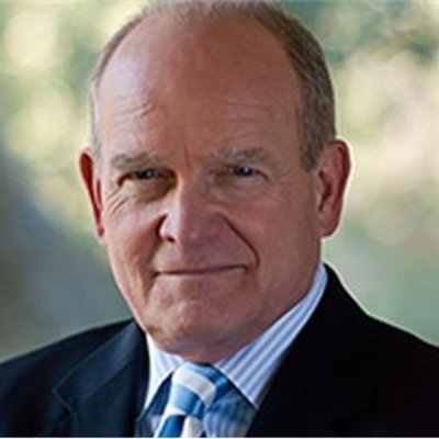 Attention Talk Radio