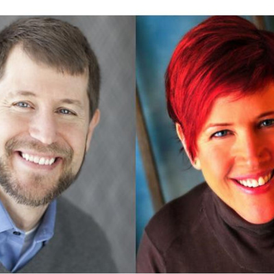 Attention Talk Radio