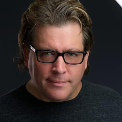 Attention Talk Radio