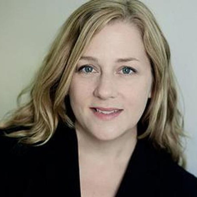 Attention Talk Radio