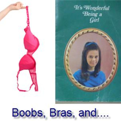 Attention Talk Radio