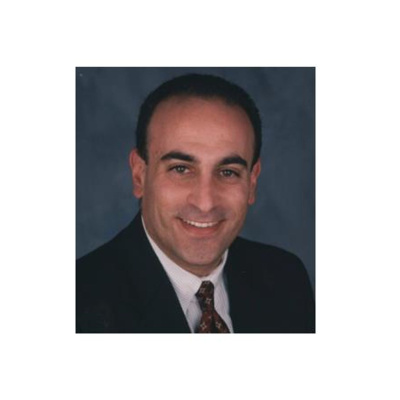 Attention Talk Radio