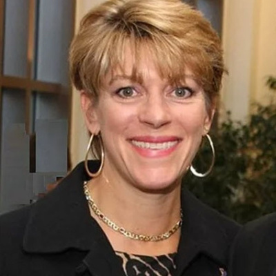 Attention Talk Radio