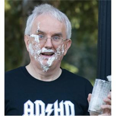 Attention Talk Radio