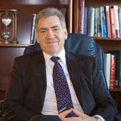 Attention Talk Radio