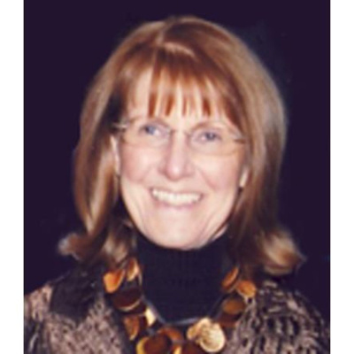 Attention Talk Radio