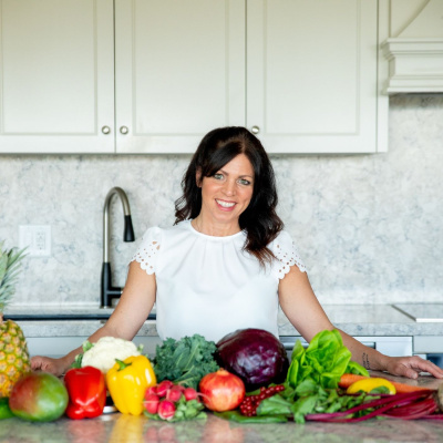 Attention Talk Radio