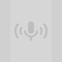 The Positive Psychology Podcast - Bringing The Science Of Happiness To Your Earbuds With Kristen Truempy