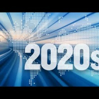 How To Make the 2020s the Best Decade of Your Life