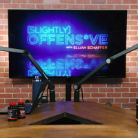 How to WIN Against Coronavirus