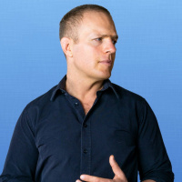 Why Love is the Answer