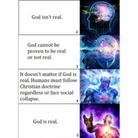 Back From The Land of the Dead