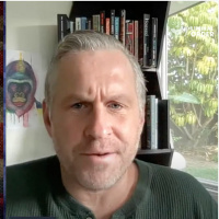 The Many Lives of Men