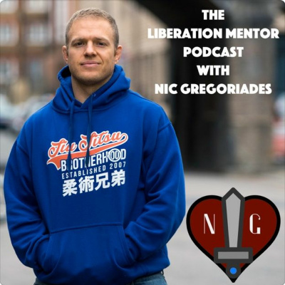 Mike Cernovich Podcast