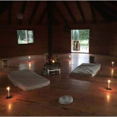 Mike Cernovich Podcast