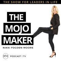 TMM146 How to master Self Control