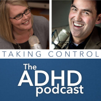 QA: ADHD-compatible jobs, digital well-being, and ADHD novel writing!