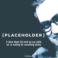 Welcome to Placeholder