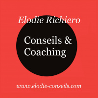 Café Coaching