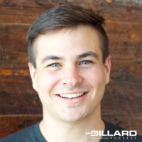 Lolli.com - How To Legally Get Free Bitcoin With Alex Adelman