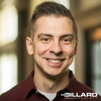 The Fastest Way To Make 6-7 Figures…With Joel Erway