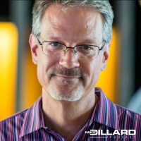 How To Dominate By Doing LESS, with Perry Marshall